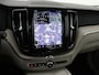 Volvo XC60 2.0 T8 Hybrid AWD Inscription Exclusive / Virtual-Cockpit / Trekhaak / Pdc+Camera / Leder Luxe / Stoel-Stuurverwarming / Apk jan-2026