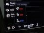Volvo XC60 2.0 T8 Hybrid AWD Inscription Exclusive / Virtual-Cockpit / Trekhaak / Pdc+Camera / Leder Luxe / Stoel-Stuurverwarming / Apk jan-2026