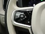Volvo XC60 2.0 T8 Hybrid AWD Inscription Exclusive / Virtual-Cockpit / Trekhaak / Pdc+Camera / Leder Luxe / Stoel-Stuurverwarming / Apk jan-2026