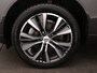 Volvo XC60 2.0 T8 Hybrid AWD Inscription Exclusive / Virtual-Cockpit / Trekhaak / Pdc+Camera / Leder Luxe / Stoel-Stuurverwarming / Apk jan-2026