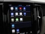 Volvo XC60 2.0 T8 Hybrid AWD Inscription Exclusive / Virtual-Cockpit / Trekhaak / Pdc+Camera / Leder Luxe / Stoel-Stuurverwarming / Apk jan-2026