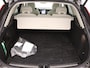 Volvo XC60 2.0 T8 Hybrid AWD Inscription Exclusive / Virtual-Cockpit / Trekhaak / Pdc+Camera / Leder Luxe / Stoel-Stuurverwarming / Apk jan-2026