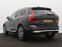 Volvo XC60 2.0 T8 Hybrid AWD Inscription Exclusive / Virtual-Cockpit / Trekhaak / Pdc+Camera / Leder Luxe / Stoel-Stuurverwarming / Apk jan-2026