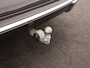 Volvo XC60 2.0 T8 Hybrid AWD Inscription Exclusive / Virtual-Cockpit / Trekhaak / Pdc+Camera / Leder Luxe / Stoel-Stuurverwarming / Apk jan-2026