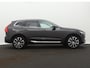 Volvo XC60 2.0 T8 Hybrid AWD Inscription Exclusive / Virtual-Cockpit / Trekhaak / Pdc+Camera / Leder Luxe / Stoel-Stuurverwarming / Apk jan-2026