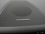 Volvo XC60 2.0 T8 Hybrid AWD Inscription Exclusive / Virtual-Cockpit / Trekhaak / Pdc+Camera / Leder Luxe / Stoel-Stuurverwarming / Apk jan-2026