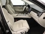 Volvo XC60 2.0 T8 Hybrid AWD Inscription Exclusive / Virtual-Cockpit / Trekhaak / Pdc+Camera / Leder Luxe / Stoel-Stuurverwarming / Apk jan-2026
