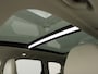 Volvo XC60 2.0 T8 Hybrid AWD Inscription Exclusive / Virtual-Cockpit / Trekhaak / Pdc+Camera / Leder Luxe / Stoel-Stuurverwarming / Apk jan-2026