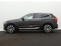 Volvo XC60 2.0 T8 Hybrid AWD Inscription Exclusive / Virtual-Cockpit / Trekhaak / Pdc+Camera / Leder Luxe / Stoel-Stuurverwarming / Apk jan-2026