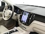 Volvo XC60 2.0 T8 Hybrid AWD Inscription Exclusive / Virtual-Cockpit / Trekhaak / Pdc+Camera / Leder Luxe / Stoel-Stuurverwarming / Apk jan-2026
