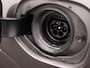 Volvo XC60 2.0 T8 Hybrid AWD Inscription Exclusive / Virtual-Cockpit / Trekhaak / Pdc+Camera / Leder Luxe / Stoel-Stuurverwarming / Apk jan-2026