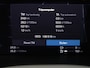 Volvo XC60 2.0 T8 Hybrid AWD Inscription Exclusive / Virtual-Cockpit / Trekhaak / Pdc+Camera / Leder Luxe / Stoel-Stuurverwarming / Apk jan-2026