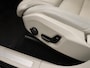 Volvo XC60 2.0 T8 Hybrid AWD Inscription Exclusive / Virtual-Cockpit / Trekhaak / Pdc+Camera / Leder Luxe / Stoel-Stuurverwarming / Apk jan-2026