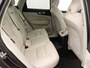 Volvo XC60 2.0 T8 Hybrid AWD Inscription Exclusive / Virtual-Cockpit / Trekhaak / Pdc+Camera / Leder Luxe / Stoel-Stuurverwarming / Apk jan-2026