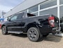 Ford Ranger WildTrak SuberCab 2.0 EcoBlue automaat 40.186 km