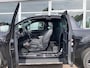 Ford Ranger WildTrak SuberCab 2.0 EcoBlue automaat 40.186 km