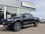 Ford Ranger WildTrak SuberCab 2.0 EcoBlue automaat 40.186 km