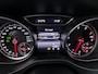 Mercedes-Benz A-klasse AMG 160 Prestige | CARPLAY | AchteruitCAM | Goed onderH | ETC