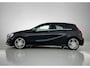 Mercedes-Benz A-klasse AMG 160 Prestige | CARPLAY | AchteruitCAM | Goed onderH | ETC