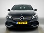 Mercedes-Benz A-klasse AMG 160 Prestige | CARPLAY | AchteruitCAM | Goed onderH | ETC