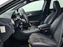 Mercedes-Benz A-klasse AMG 160 Prestige | CARPLAY | AchteruitCAM | Goed onderH | ETC