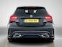 Mercedes-Benz A-klasse AMG 160 Prestige | CARPLAY | AchteruitCAM | Goed onderH | ETC