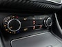 Mercedes-Benz A-klasse AMG 160 Prestige | CARPLAY | AchteruitCAM | Goed onderH | ETC