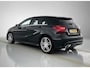 Mercedes-Benz A-klasse AMG 160 Prestige | CARPLAY | AchteruitCAM | Goed onderH | ETC