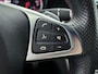 Mercedes-Benz A-klasse AMG 160 Prestige | CARPLAY | AchteruitCAM | Goed onderH | ETC