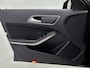 Mercedes-Benz A-klasse AMG 160 Prestige | CARPLAY | AchteruitCAM | Goed onderH | ETC