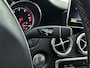 Mercedes-Benz A-klasse AMG 160 Prestige | CARPLAY | AchteruitCAM | Goed onderH | ETC