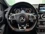 Mercedes-Benz A-klasse AMG 160 Prestige | CARPLAY | AchteruitCAM | Goed onderH | ETC