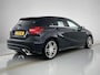 Mercedes-Benz A-klasse AMG 160 Prestige | CARPLAY | AchteruitCAM | Goed onderH | ETC