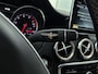 Mercedes-Benz A-klasse AMG 160 Prestige | CARPLAY | AchteruitCAM | Goed onderH | ETC