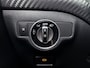 Mercedes-Benz A-klasse AMG 160 Prestige | CARPLAY | AchteruitCAM | Goed onderH | ETC