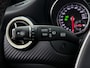 Mercedes-Benz A-klasse AMG 160 Prestige | CARPLAY | AchteruitCAM | Goed onderH | ETC
