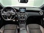 Mercedes-Benz A-klasse AMG 160 Prestige | CARPLAY | AchteruitCAM | Goed onderH | ETC