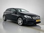 Mercedes-Benz A-klasse AMG 160 Prestige | CARPLAY | AchteruitCAM | Goed onderH | ETC