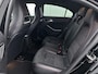 Mercedes-Benz A-klasse AMG 160 Prestige | CARPLAY | AchteruitCAM | Goed onderH | ETC