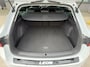 SEAT Leon Sportstourer 1.5 TSI FR