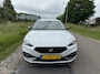SEAT Leon Sportstourer 1.5 TSI FR