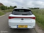 SEAT Leon Sportstourer 1.5 TSI FR