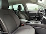SEAT Leon Sportstourer 1.5 TSI FR