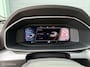 SEAT Leon Sportstourer 1.5 TSI FR