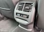 SEAT Leon Sportstourer 1.5 TSI FR