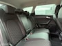 SEAT Leon Sportstourer 1.5 TSI FR