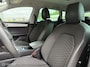 SEAT Leon Sportstourer 1.5 TSI FR