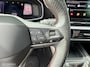 SEAT Leon Sportstourer 1.5 TSI FR