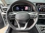 SEAT Leon Sportstourer 1.5 TSI FR