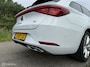 SEAT Leon Sportstourer 1.5 TSI FR